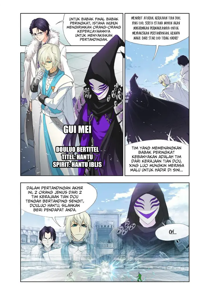 image-komik-soul-land-chapter-124-13/24