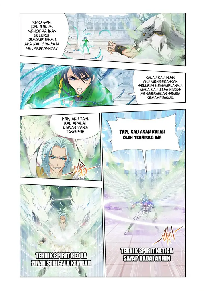 image-komik-soul-land-chapter-124-14/24
