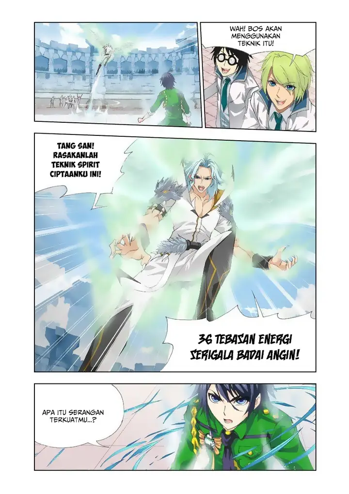 image-komik-soul-land-chapter-124-15/24