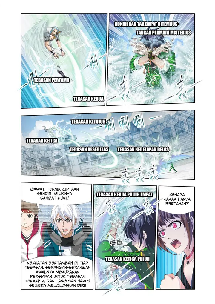 image-komik-soul-land-chapter-124-16/24