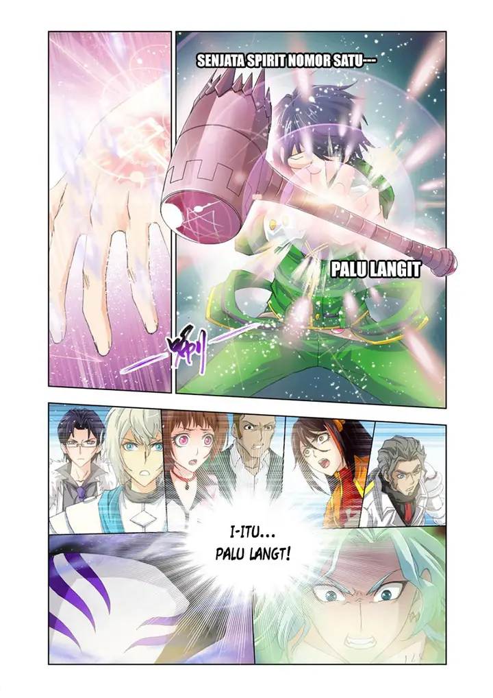 image-komik-soul-land-chapter-124-18/24
