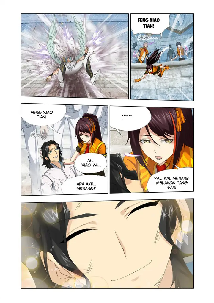 image-komik-soul-land-chapter-124-20/24