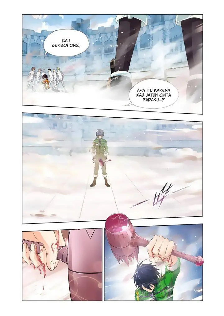 image-komik-soul-land-chapter-124-21/24