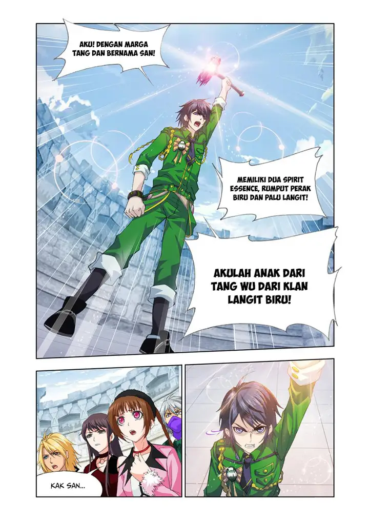 image-komik-soul-land-chapter-124-22/24