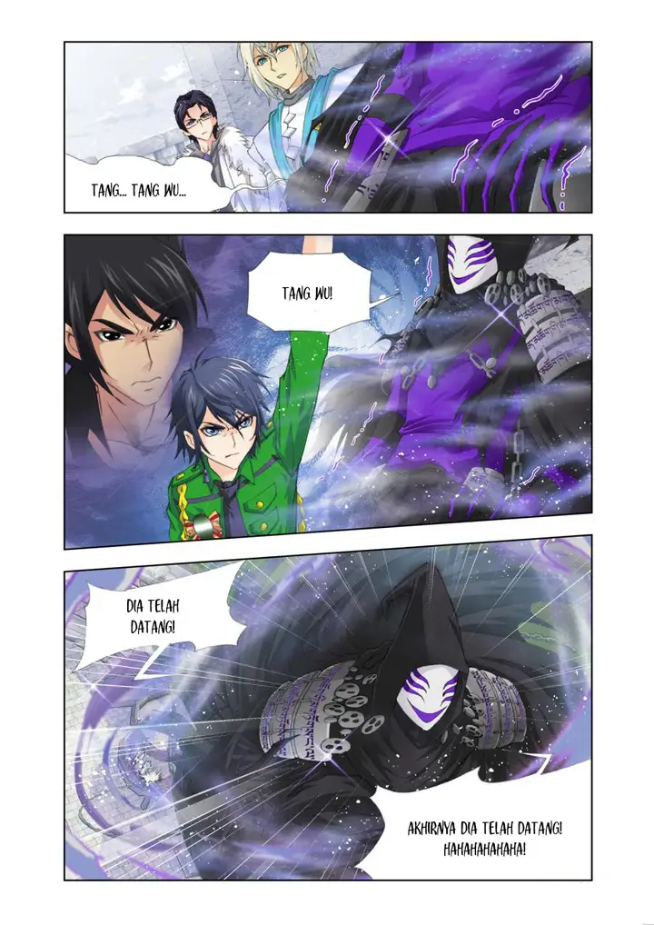 image-komik-soul-land-chapter-124-23/24