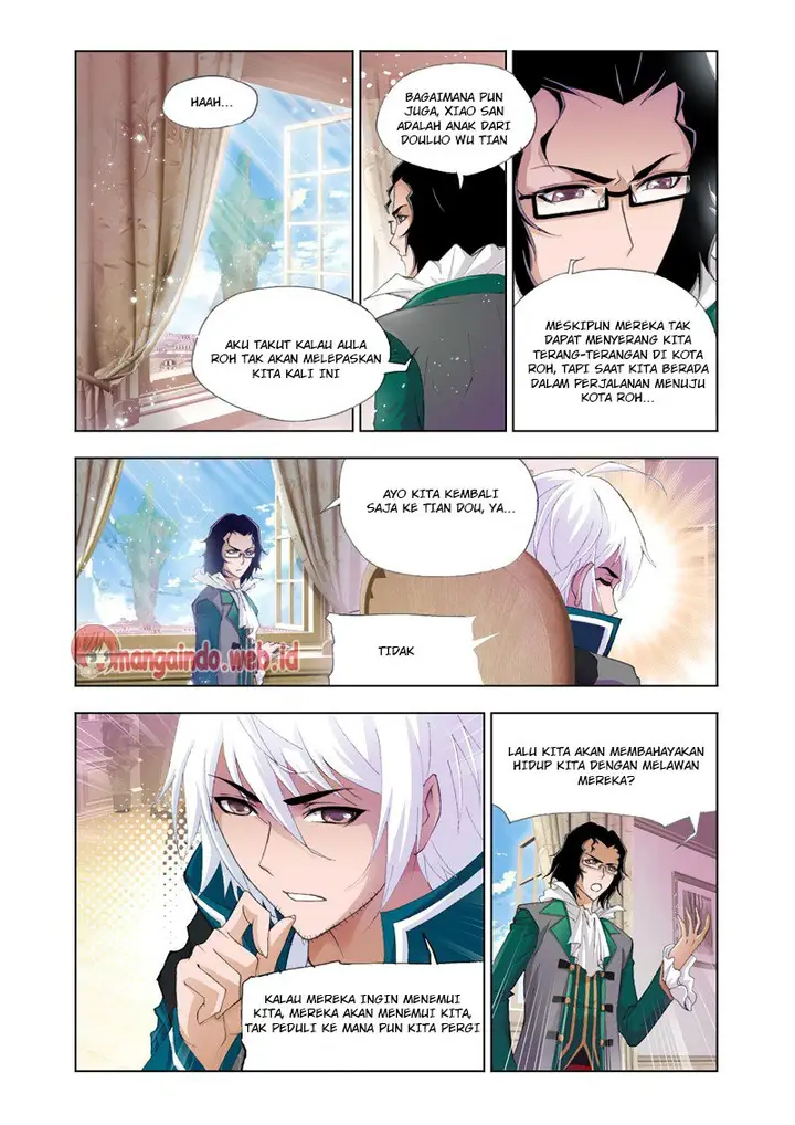 image-komik-soul-land-chapter-125-2/24