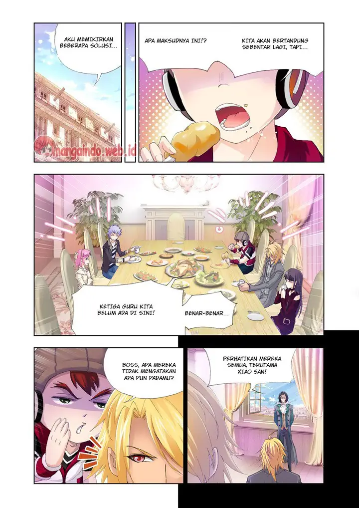 image-komik-soul-land-chapter-125-3/24