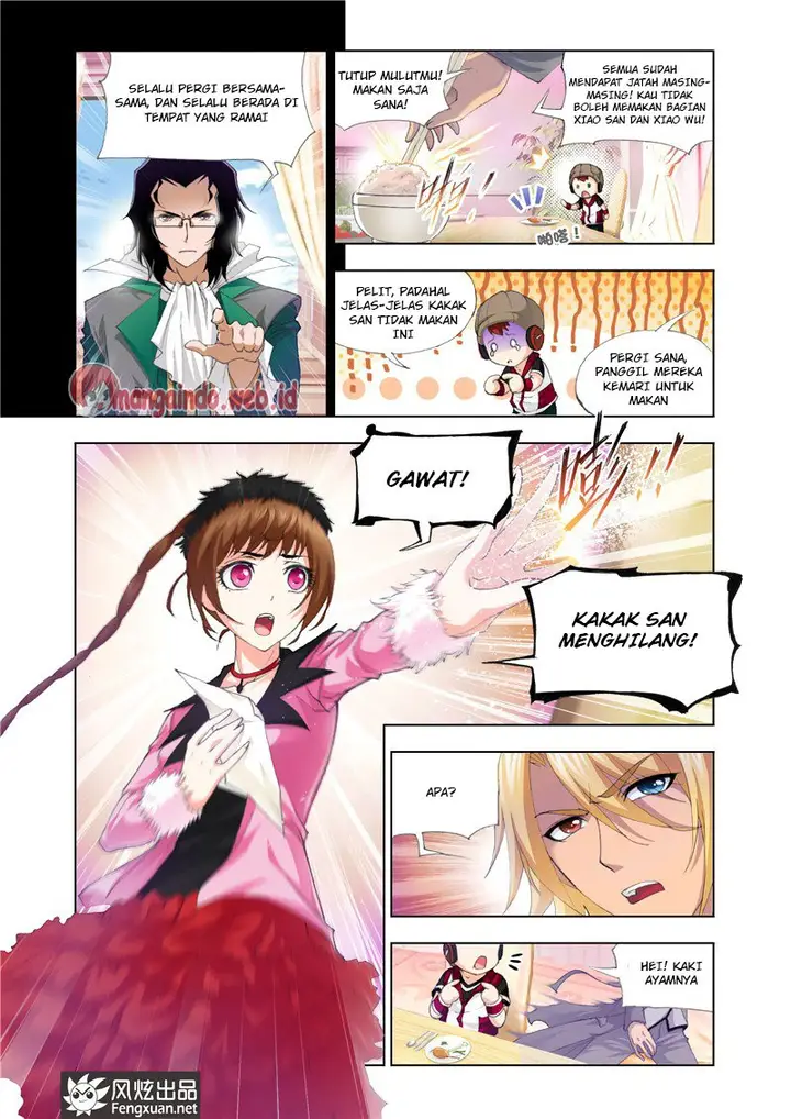 image-komik-soul-land-chapter-125-4/24