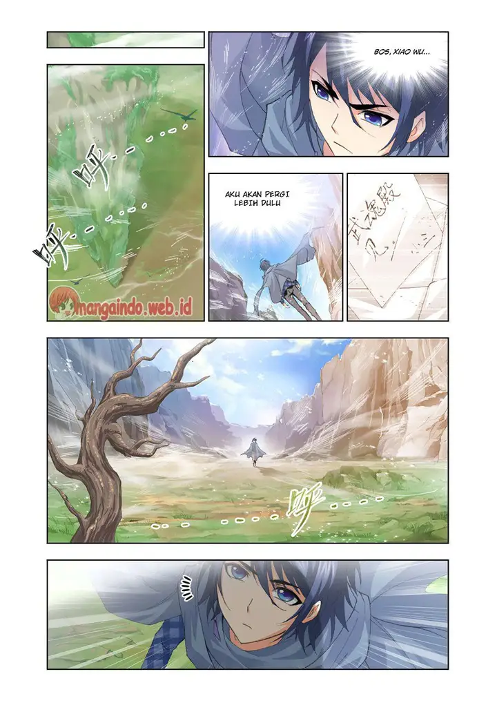 image-komik-soul-land-chapter-125-5/24
