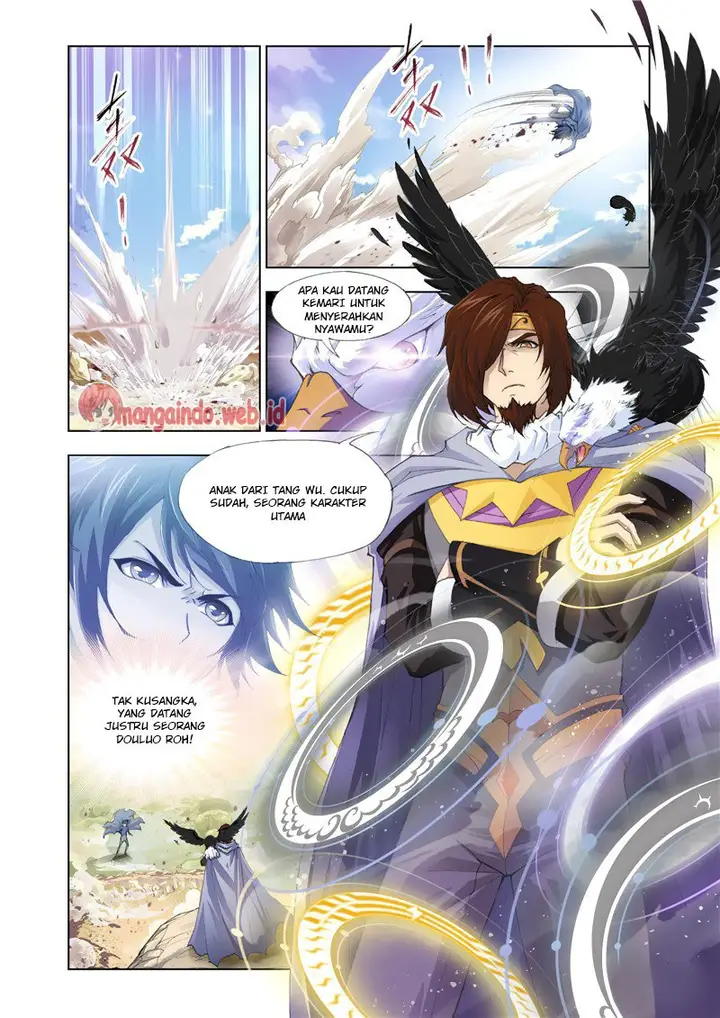 image-komik-soul-land-chapter-125-6/24