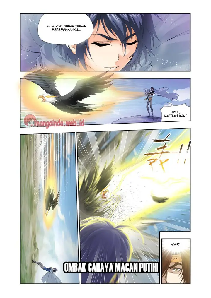 image-komik-soul-land-chapter-125-7/24
