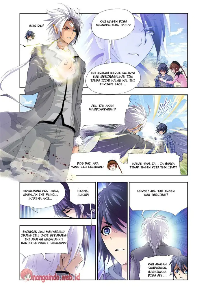 image-komik-soul-land-chapter-125-8/24