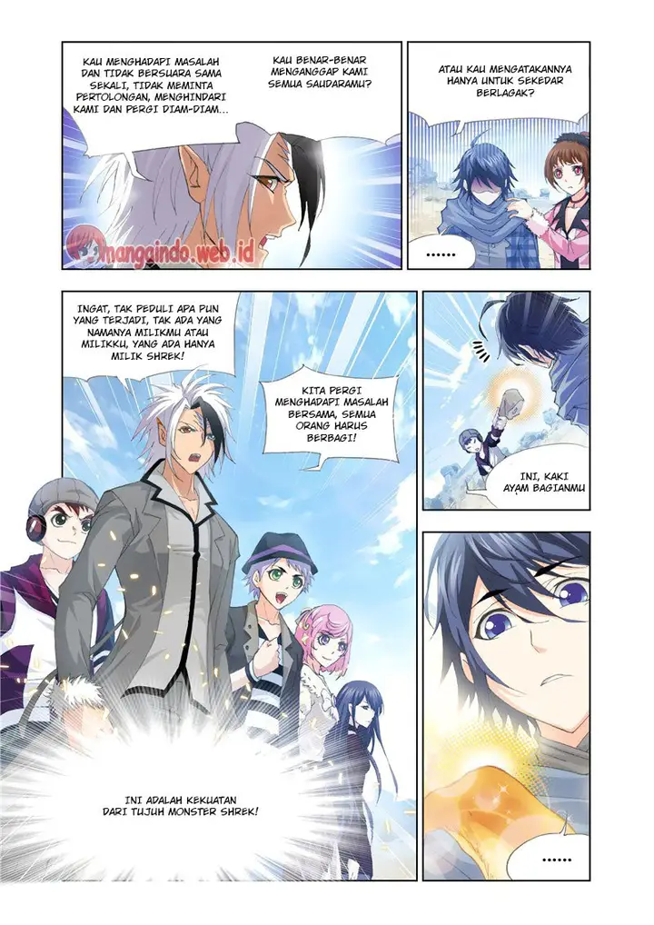 image-komik-soul-land-chapter-125-9/24