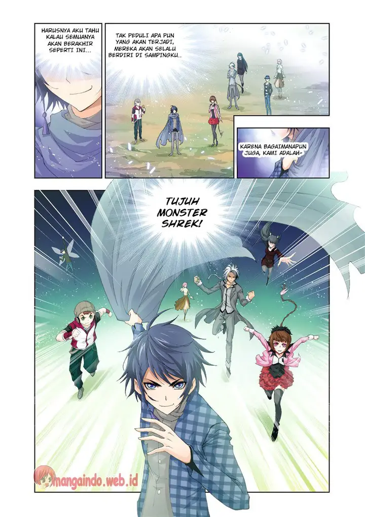 image-komik-soul-land-chapter-125-10/24