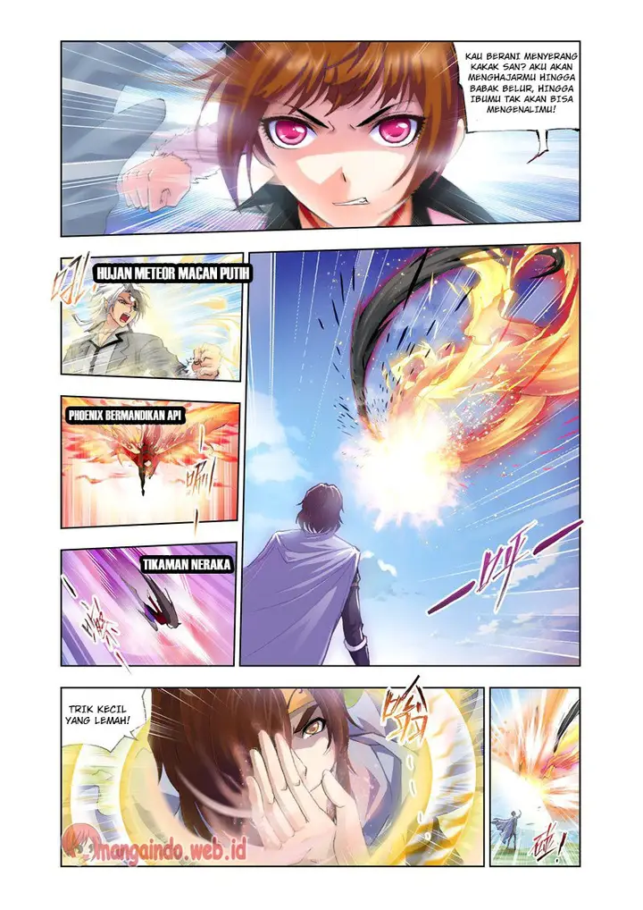 image-komik-soul-land-chapter-125-11/24