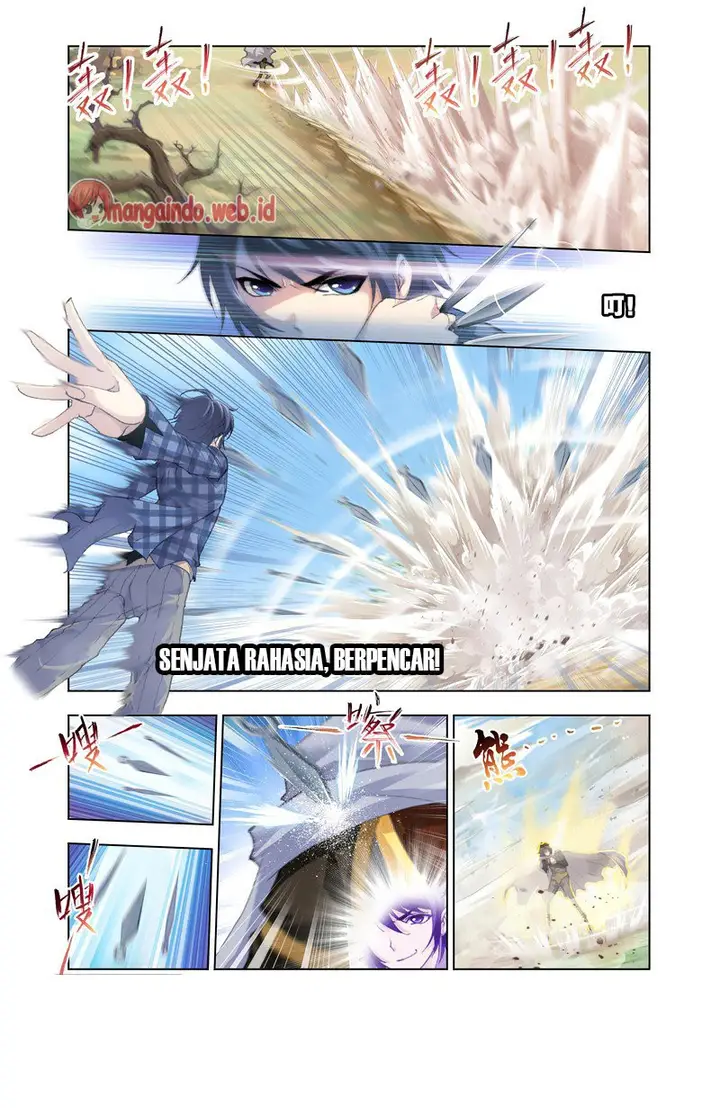 image-komik-soul-land-chapter-125-12/24
