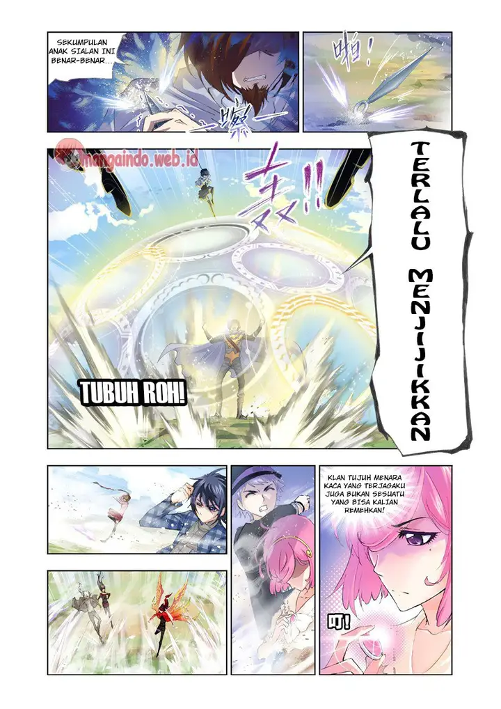 image-komik-soul-land-chapter-125-13/24