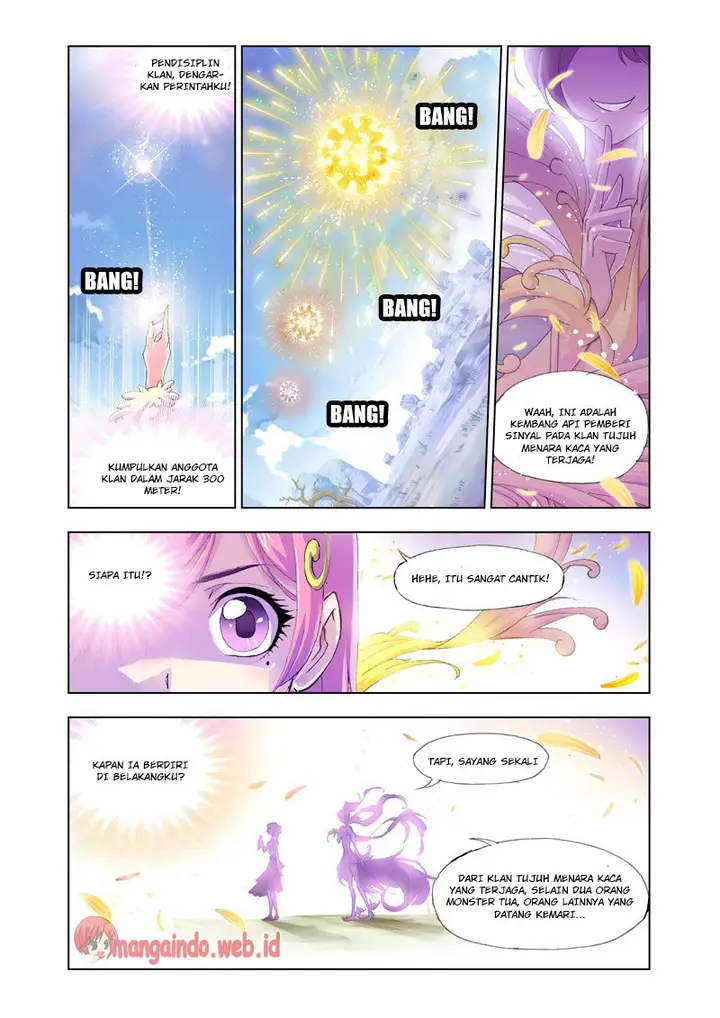 image-komik-soul-land-chapter-125-14/24