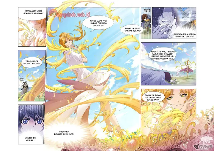 image-komik-soul-land-chapter-125-15/24