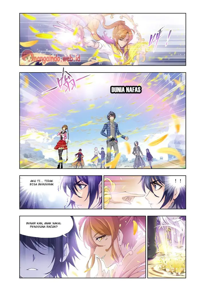 image-komik-soul-land-chapter-125-16/24