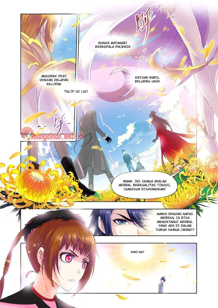 image-komik-soul-land-chapter-125-17/24
