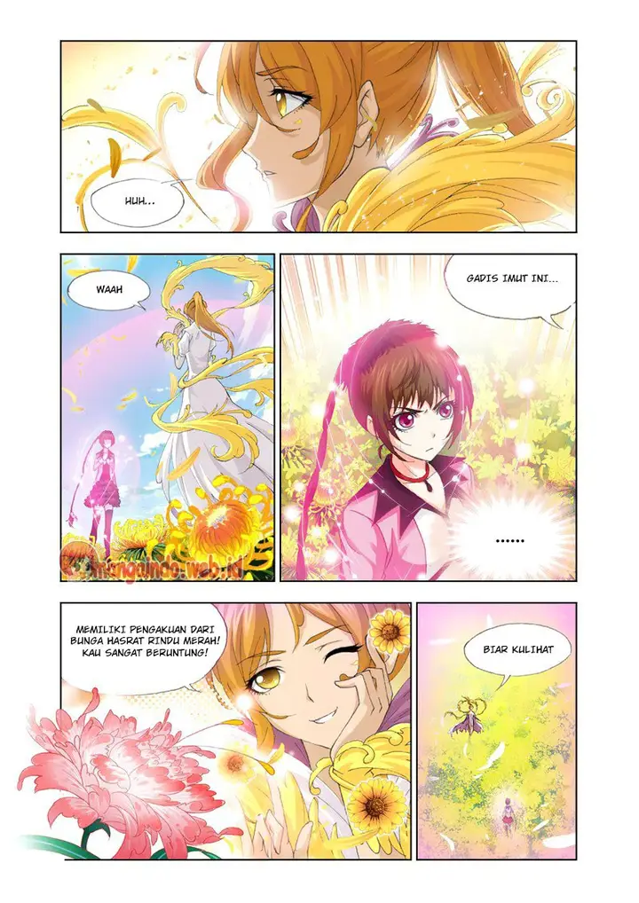 image-komik-soul-land-chapter-125-18/24