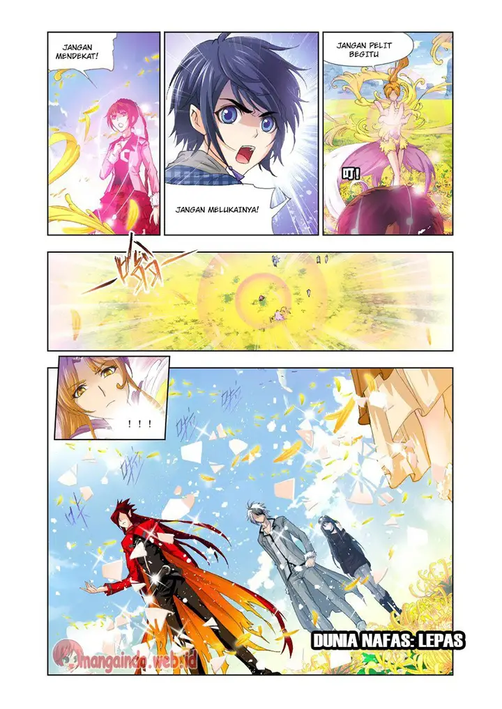 image-komik-soul-land-chapter-125-19/24