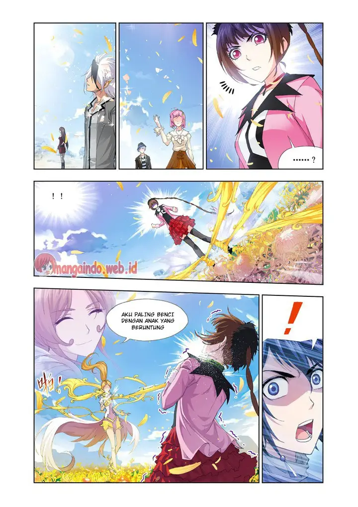 image-komik-soul-land-chapter-125-20/24