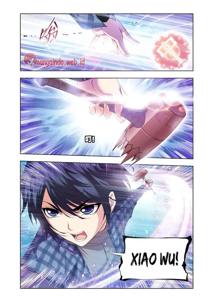 image-komik-soul-land-chapter-125-21/24