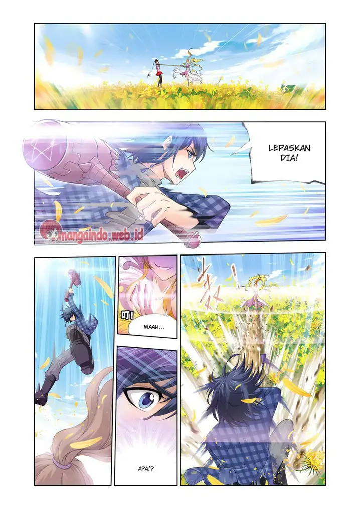 image-komik-soul-land-chapter-125-22/24