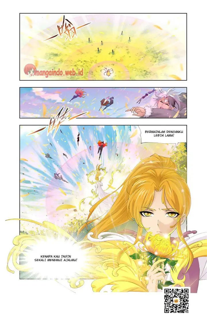 image-komik-soul-land-chapter-125-23/24