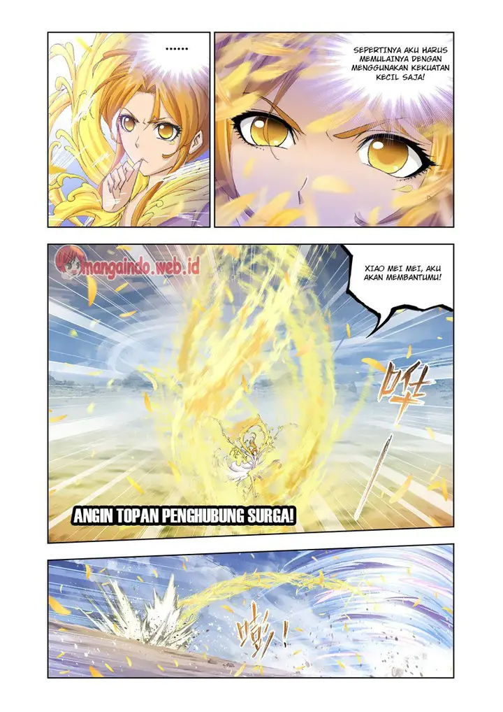 image-komik-soul-land-chapter-127-8/23
