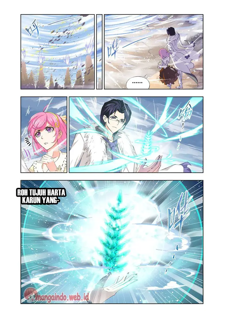 image-komik-soul-land-chapter-127-14/23