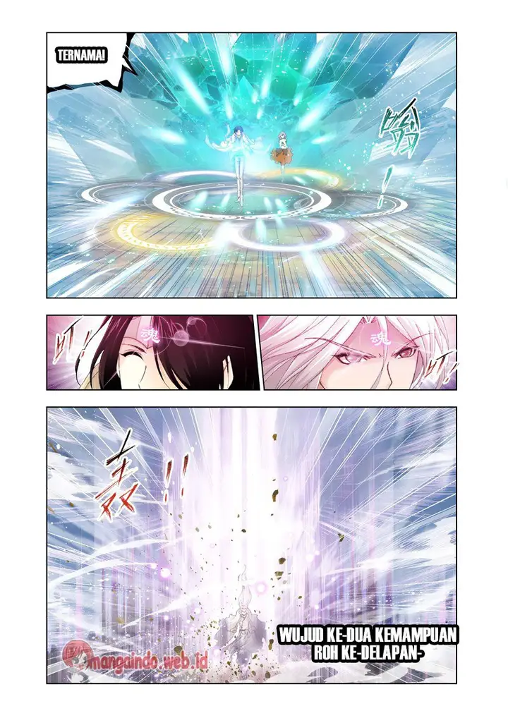 image-komik-soul-land-chapter-127-15/23