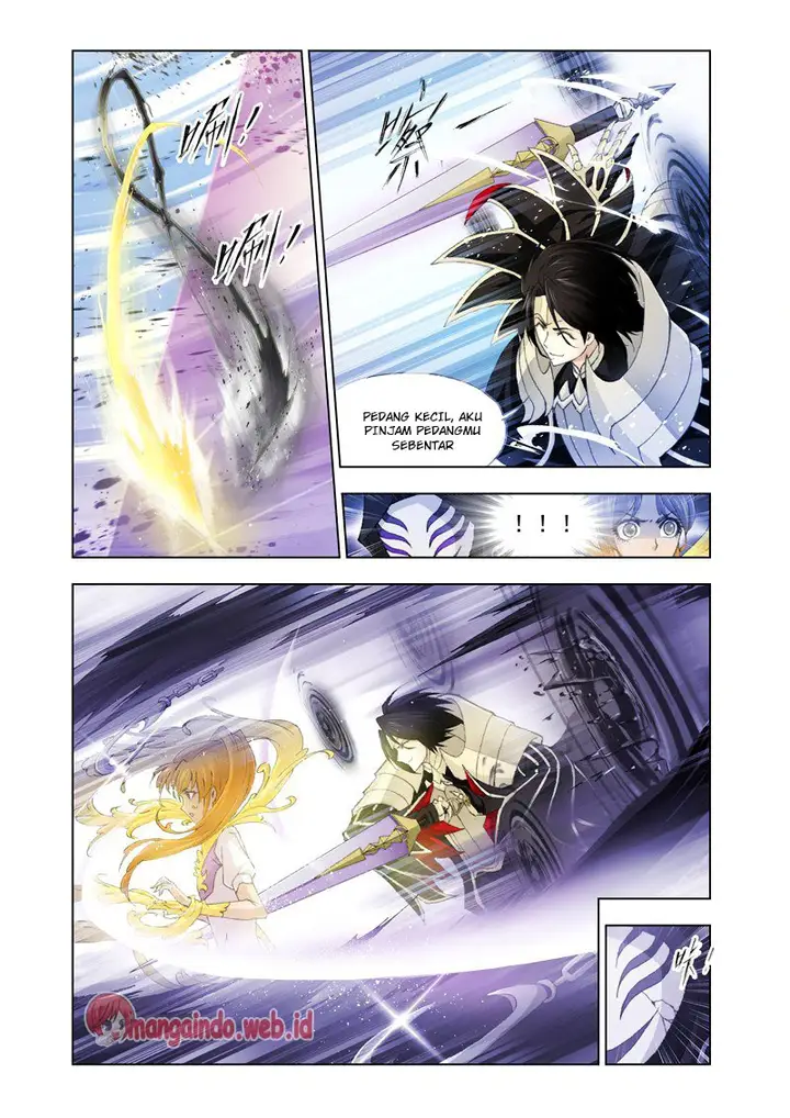 image-komik-soul-land-chapter-127-17/23