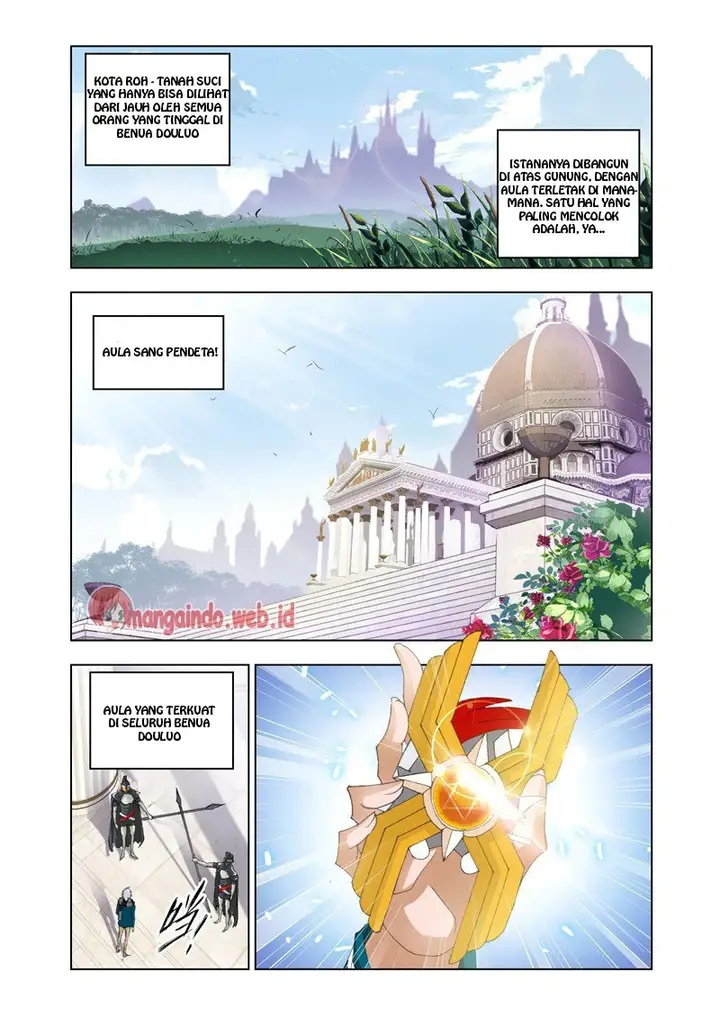 image-komik-soul-land-chapter-128-2/24