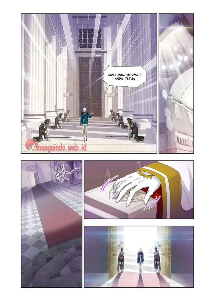 image-komik-soul-land-chapter-128-3/24