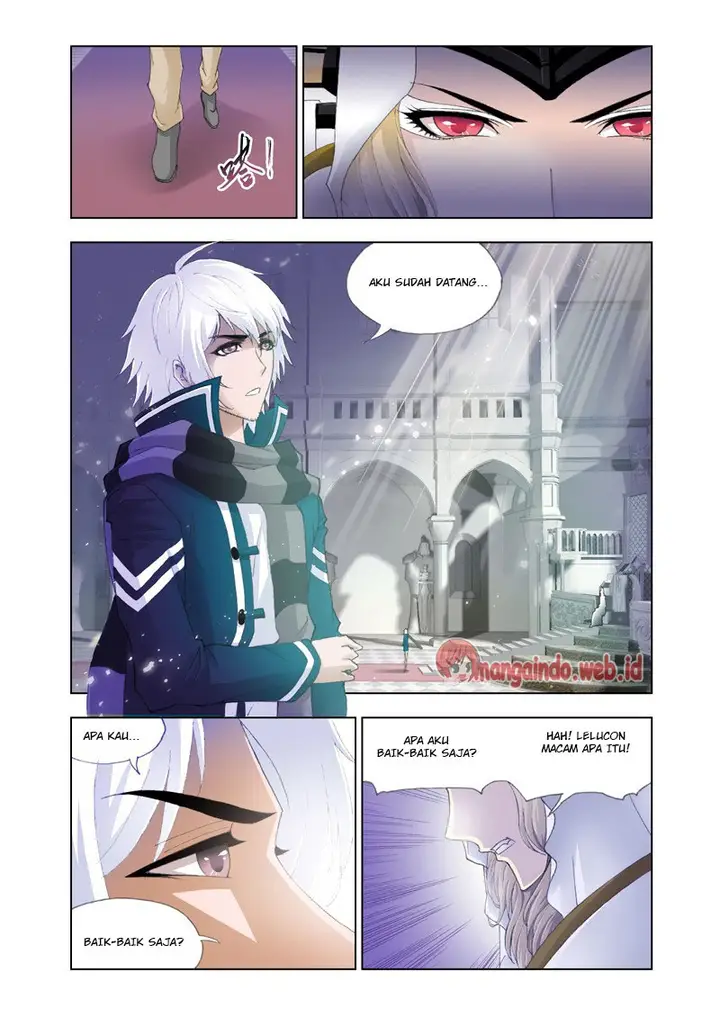 image-komik-soul-land-chapter-128-4/24