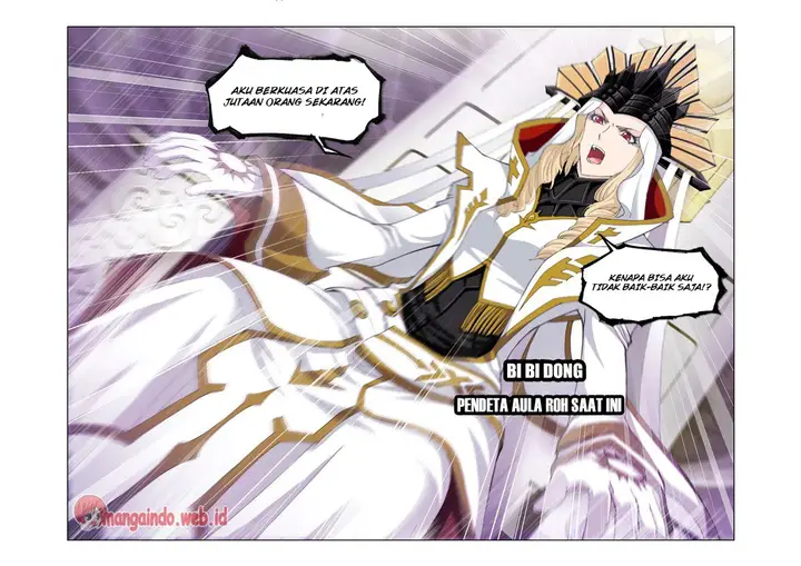 image-komik-soul-land-chapter-128-5/24