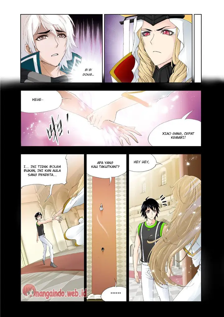 image-komik-soul-land-chapter-128-6/24