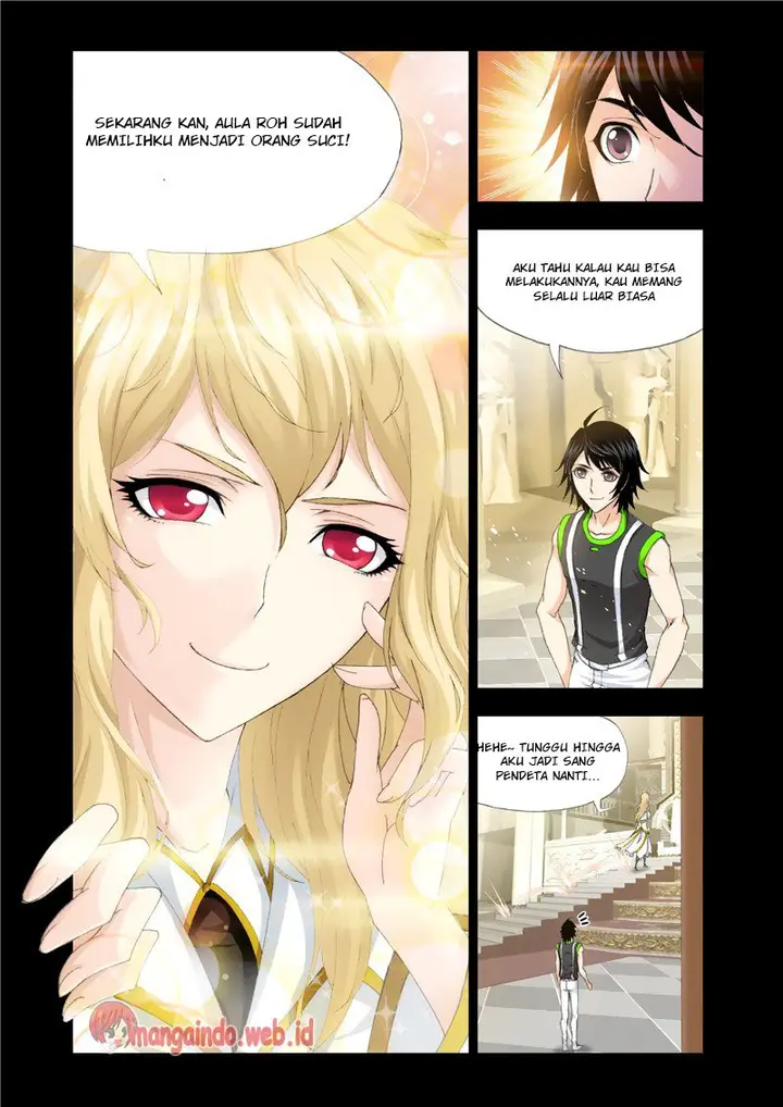 image-komik-soul-land-chapter-128-7/24