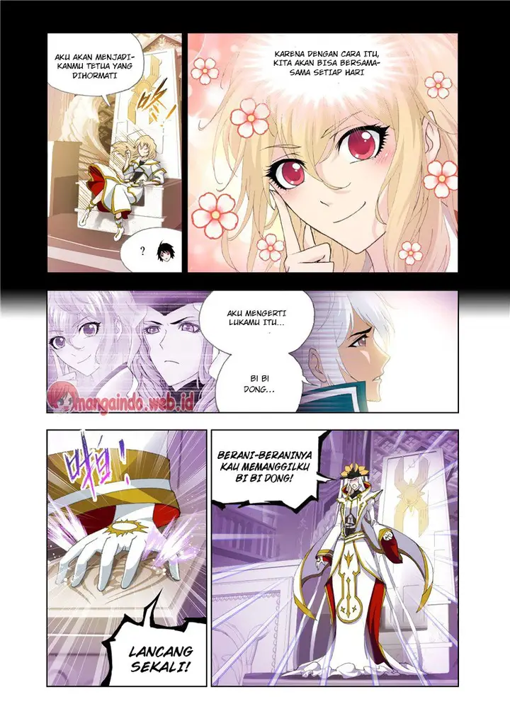 image-komik-soul-land-chapter-128-8/24