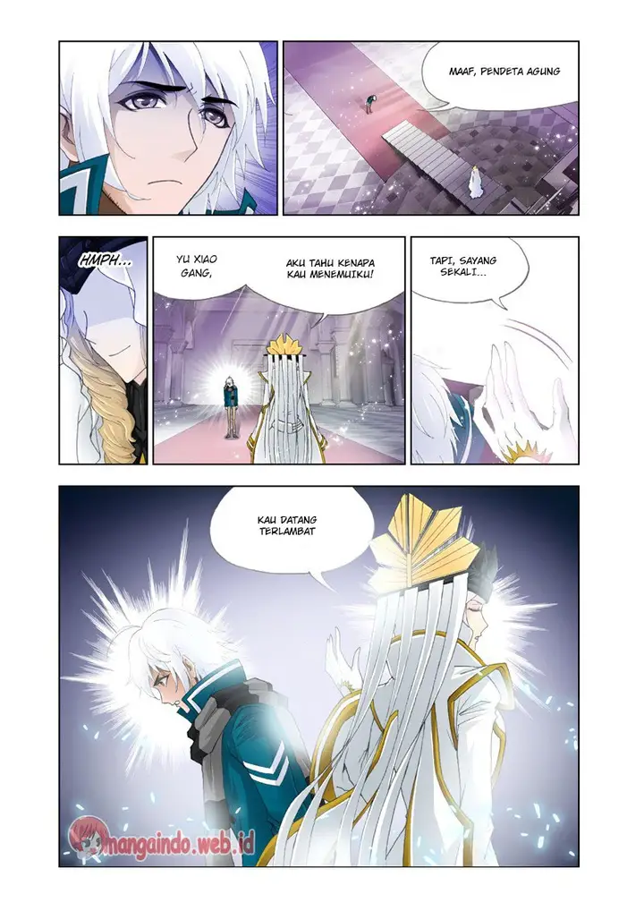 image-komik-soul-land-chapter-128-9/24