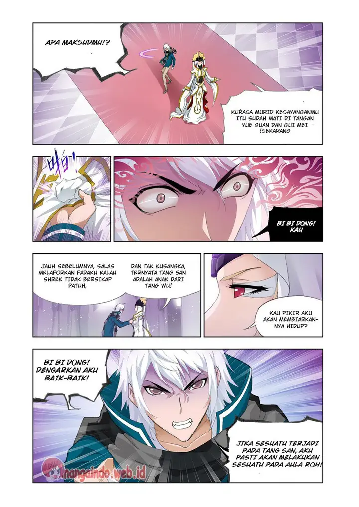 image-komik-soul-land-chapter-128-10/24