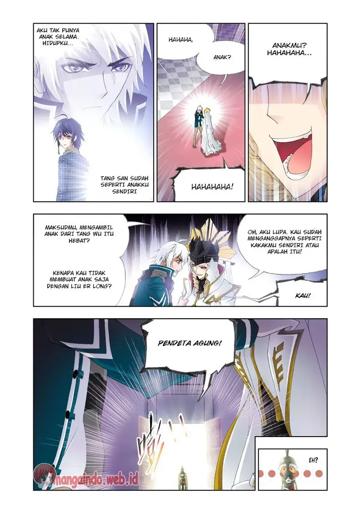 image-komik-soul-land-chapter-128-11/24