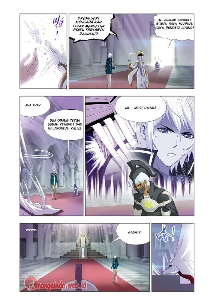 image-komik-soul-land-chapter-128-12/24