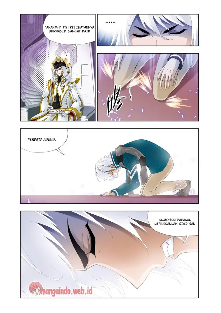 image-komik-soul-land-chapter-128-13/24