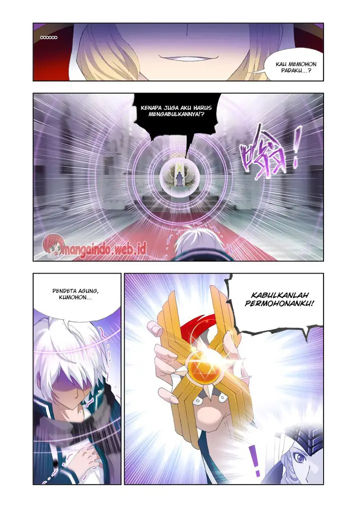image-komik-soul-land-chapter-128-14/24
