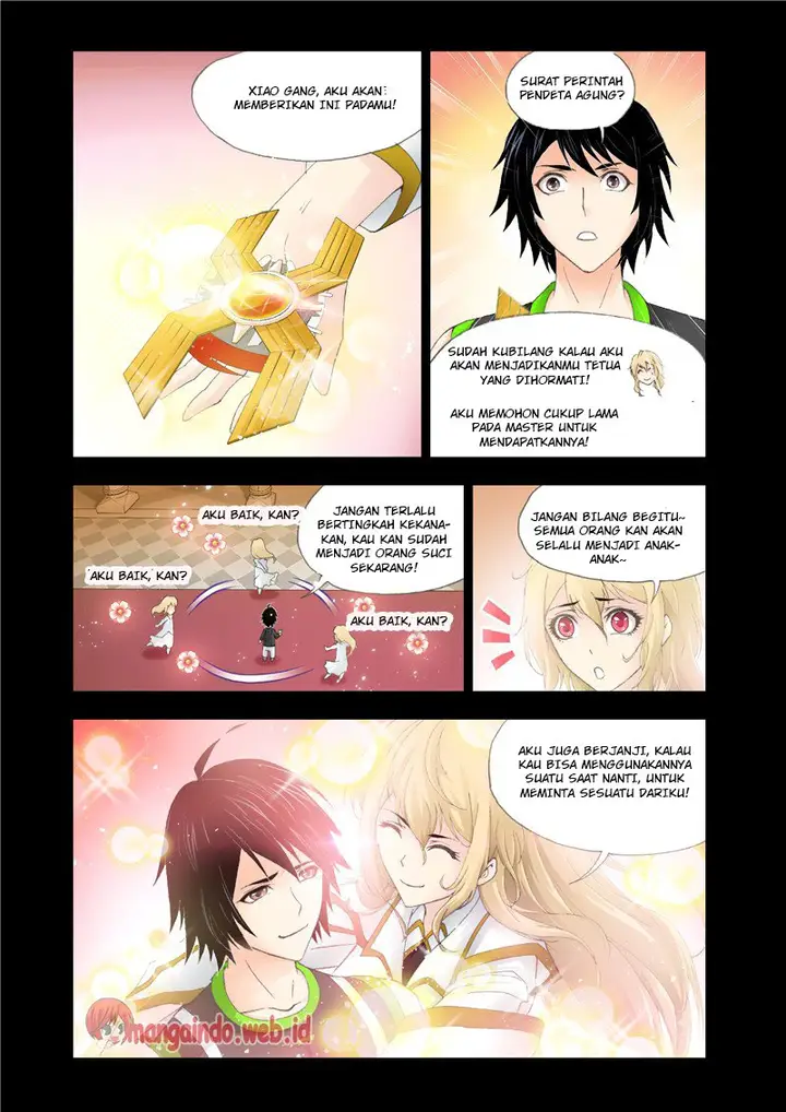 image-komik-soul-land-chapter-128-15/24