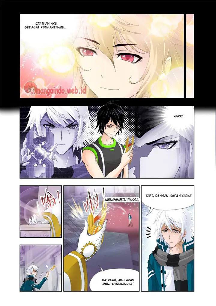 image-komik-soul-land-chapter-128-16/24